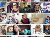 FREE Customizable Instagram Printable (for Images)!