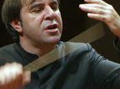 Concert Review: Heart Mountain