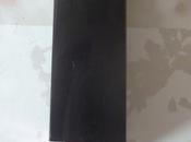 Victoria Secret Colour Drama Lipstick Risk Taker.