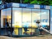 Studio Branch Architects