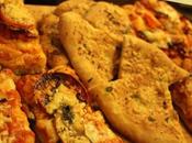 Pieday Friday About Different Kind Saturday Night Takeaway? Homemade Pizza Dough Recipe