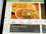 Friday Five: Awesome Food Apps