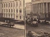 Walt Whitman's Specimen Days