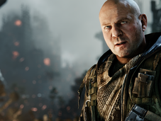 S&amp;S; News: Crysis Patch Released