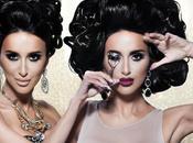 Lilly Ghalichi Launches Lash Line Shahs Sunset Reality Star