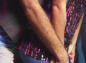 Story Creepy Freshman