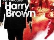 Film Review: Harry Brown