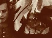 AWOLNATION "The Kid's Alright"