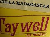 REVIEW! Taywell Creams Vanilla Madagascar