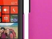Highly Anticipated Windows Phone Accessories Cases