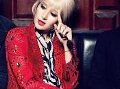 Yeah Yeahs Mosquito (Full Album Preview)