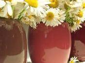 Blessed Have Better Things With Life