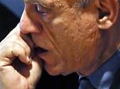 Cyprus’s Troubles: Blame Game