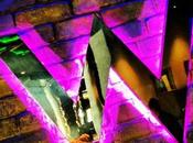 Hotel Istanbul Colorful Welcome