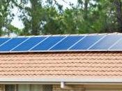 Green Deal Part Fund Solar Installations