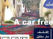 Discover Mikhael: Free