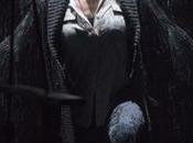 Review: Proof (Court Theatre)