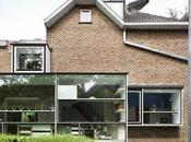 Berkbeekschauw Vylder Vinck Tailleu