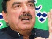 Sheikh Rasheed’s Candidacy Accepted NA-55