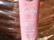 Lanolips Ointment with Colour SPF15*