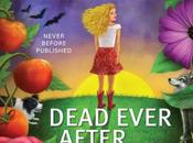 Audio Sample Dead Ever After!