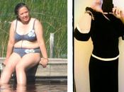 Minus LCHF Without Hunger