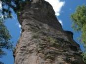 Stop Off-Road Vehicles from Tearing Wild Eastern Oregon