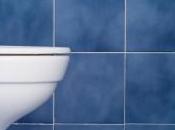 Remodeling Tips Small Bathrooms