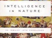 Intelligence, Evolved