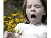USA.gov Seasonal Allergies Treatments Children