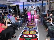 Break Free This Summer With Limited Edition Jeremy Scott Collection!!