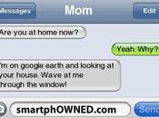 Parents Technology