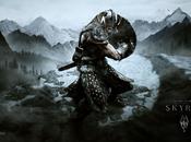 S&amp;S; News: Skyrim Update Live Xbox