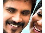 Nag’s Greekuveerudu Music Review: Thaman’s Melodic Treat