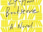 Borrowed Inspiration Your Week: Musings 20-something Edition