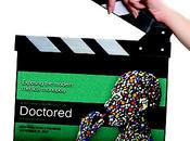 Interview with Filmmaker ‘Doctored’