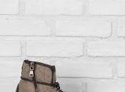 Boots Blue Skies: John Varvatos Spectator Boot