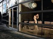 Amanda Seyfried Un-titled Project Malerie Marder