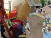 Deep Cleaning Your Child’s Bedroom