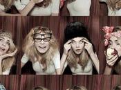 Cara Delevingne: Embrace Your Weirdness