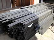 Dwell Home Venice: Part