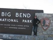 Tried Tested Honeymoon Itinerary: Bend National Park,