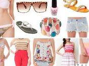 Summer 2013 Must-Haves
