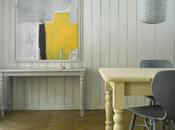 Chalet Bergdorf Nick Ruef