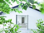 Forest House Kasper Rønn Jonas Bjerre-Poulsen