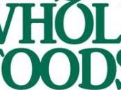 Review: Whole Foods