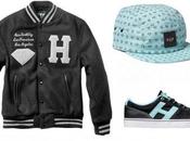 Diamond Supply