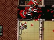 Game Review: ‘Hotline Miami’