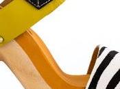 Shoe Flogg Rexfort Sandal