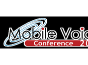 Expect Labs Mobile Voice 2013